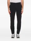 Roberto Ricci Designs Tailored Chino Trousers