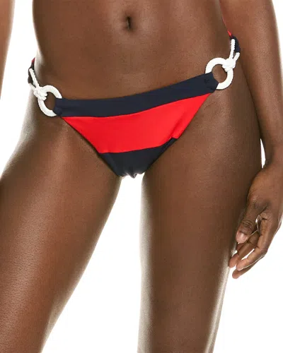 Robin Piccone Babe Bikini Bottom