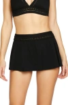 Robin Piccone Isabelle Swim Skirt