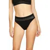 Robin Piccone Isabelle High Waist Bottom