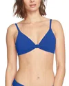 Robin Piccone Olivia Bikini Top