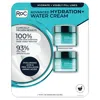 Roc Advanced Hydration+ Water Cream