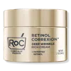 Roc Deep Wrinkle Rich Cream