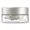 Roc Derm Correxion Dual Eye Cream With Advanced Retinol + Peptides
