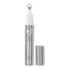 Roc Derm Correxion Eye Repair Dark Circle Cream