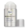 Roc Derm Correxion Firming Serum Stick