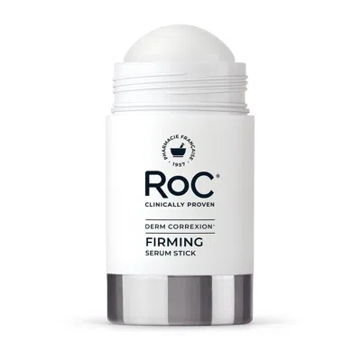Roc Derm Correxion Firming Serum Stick