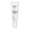 Roc Even Tone & Lift Day Moisturizer Spf 30