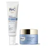 Roc Even Tone Duo