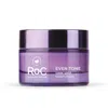 Roc Even Tone Moisturizer