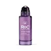 Roc Even Tone Roll-on Serum
