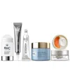Roc Glp-1 Skin Support Routine
