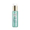 Roc Hydration+ Moisturizer Spf 30 In Green