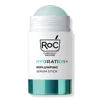 Roc Hydration+ Replumping Serum Stick