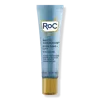 Roc Multi-correxion 5-in-1 Eye Cream