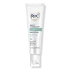 Roc Multi Correxion Hyaluronic Acid Daily Moisturizer Spf 30