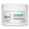 Roc Multi Correxion Hydration+ Moisturizer