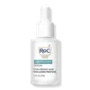Roc Multi Correxion Hydration+ Serum