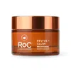 Roc Multi Correxion Revive + Glow Moisturizer