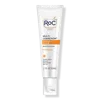 Roc Multi Correxion Revive + Glow Moisturizer Spf 30