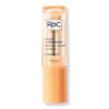 Roc Multi Correxion Vitamin C Eye Balm Stick