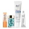 Roc Prime, Prep, Protect In Multi