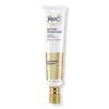 Roc Retinol Correxion Anti-aging + Firming Night Face Moisturizer