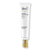 Roc Retinol Correxion Anti-wrinkle Retinol Face Serum With Hyaluronic Acid