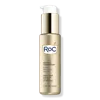 Roc Retinol Correxion Deep Wrinkle Serum