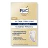 Roc Retinol Correxion Deep Wrinkle Targeted Patches