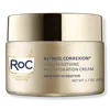 Roc Retinol Correxion Line Smoothing Max Hydration Cream