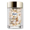 Roc Retinol Correxion Line Smoothing Night Capsules - 30 Ct