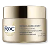 Roc Retinol Correxion Max Daily Hydration Creme - Fragrance-free
