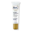 Roc Retinol Line Smoothing Anti Wrinkle For Dark Circles Eye Cream - 0.5 oz