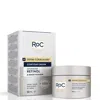 Roc Skincare Derm Correxion Contour Cream 50ml