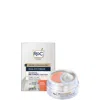 Roc Skincare Derm Correxion Dual Eye Cream 2 X 10ml