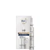 Roc Skincare Derm Correxion Fill + Treat Serum 15ml
