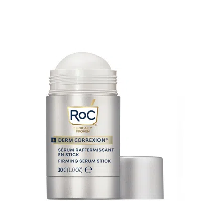 Roc Skincare Derm Correxion Firming Serum Stick 30g