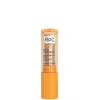 Roc Skincare Multi Correxion Revive + Glow Eye Balm 4g