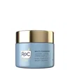 Roc Skincare Roc Multi Correxion Even Tone + Lift Night Cream 50ml