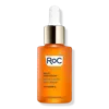 Roc Vitamin C Brightening Serum For Dark Spots & Uneven Tone