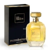 ROCCOBAROCCO ROCCOBAROCCO LADIES GOLD QUEEN EDP SPRAY 3.4 OZ FRAGRANCES 8011889079003