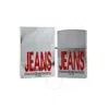 Roccobarocco Ladies Jeans Pour Femme Edp 2.5 oz (tester) Fragrances 8051084952077 In Black