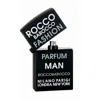 ROCCOBAROCCO ROCCOBAROCCO MEN'S FASHION MAN EDT 2.5 OZ (TESTER) FRAGRANCES 8051084953074