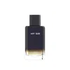 Roccobarocco Men's My Sir Edp 3.4 oz (tester) Fragrances 8011889077504 In Black