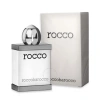 ROCCOBAROCCO ROCCOBAROCCO MEN'S ROCCO WHITE EDT SPRAY 3.4 OZ FRAGRANCES 8051084951001