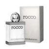 Roccobarocco Men's Rocco White Edt Spray 3.4 oz Fragrances 8051084951001 In White