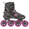 Roces Pic Tif Womens Inline Skates In Multi