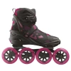 Roces Radon W Tif Womens Inline Skates In Multi