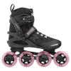 Roces Warp Thread Tif Womens Inline Skates In Multi